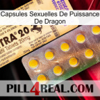 Dragon Power Sexual Capsules new06
